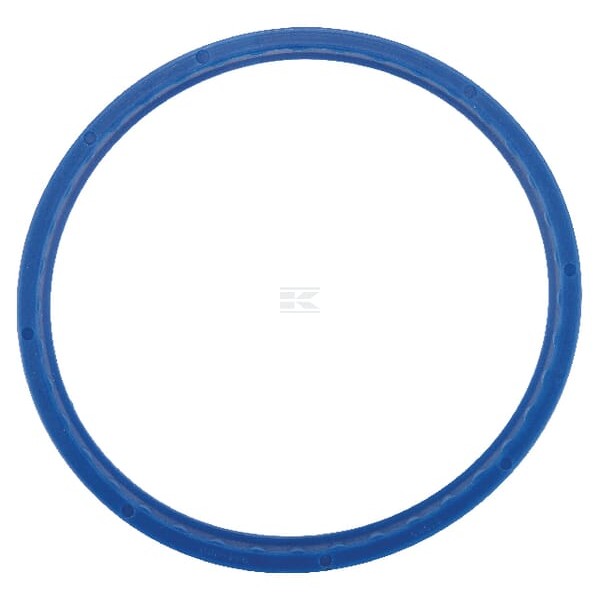 Pierścień zgarniający ASU 80x88x4/5/7 mm ASU8088457T | Exvi