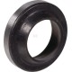 Pierścień zgarniający ASM 16x26x5/8 mm ASM162658 | Exvi