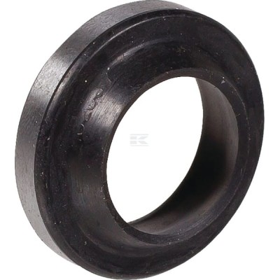 Pierścień zgarniający ASM 16x26x5/8 mm ASM162658 | Exvi