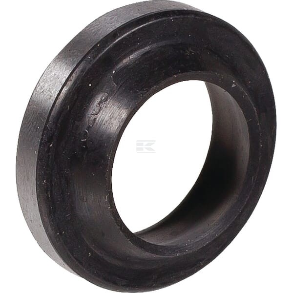 Pierścień zgarniający ASM 16x26x5/8 mm ASM162658 | Exvi