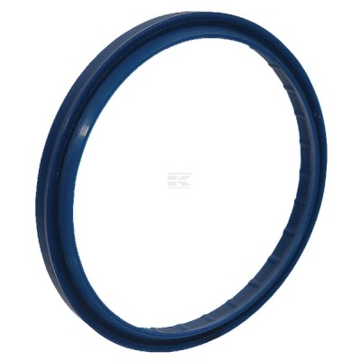 Pierścień zgarniający ASU 65x73x5.3 mm ASU657353 | Exvi