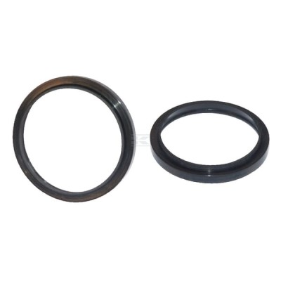 Pierścień zgarniający ASU 70x78x4/5/7 mm ASU7078457T | Exvi