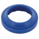 Pierścień zgarniający ASU 18x26x4/5/7 mm ASU1826457T | Exvi