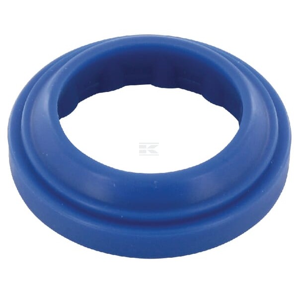 Pierścień zgarniający ASU 18x26x4/5/7 mm ASU1826457T | Exvi