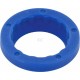 Pierścień zgarniający ASU 18x26x4/5/7 mm ASU1826457T | Exvi