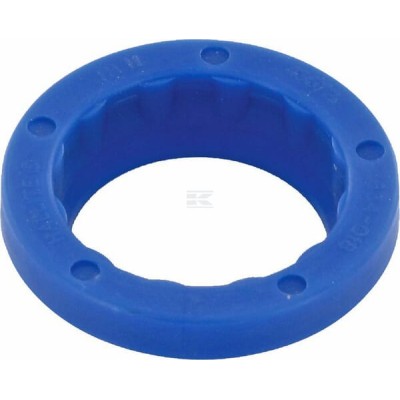 Pierścień zgarniający ASU 18x26x4/5/7 mm ASU1826457T | Exvi