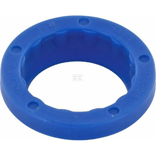 Pierścień zgarniający ASU 18x26x4/5/7 mm ASU1826457T | Exvi