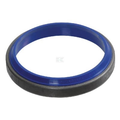 Pierścień zgarniający ASM 52x62x7/10 mm ASM5262710 | Exvi