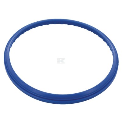Pierścień zgarniający ASU 90x98x4/5/7 mm ASU9098457T | Exvi