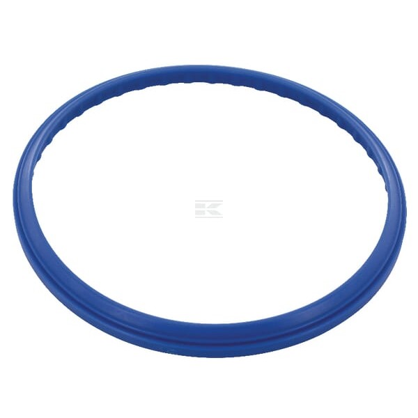 Pierścień zgarniający ASU 90x98x4/5/7 mm ASU9098457T | Exvi