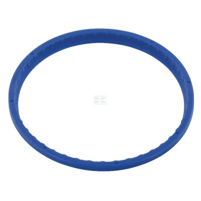 Pierścień zgarniający ASU 90x98x4/5/7 mm ASU9098457T | Exvi