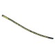 Wąż hydrauliczny do zakuwania DN08 WAZ8SN1W25 | Exvi