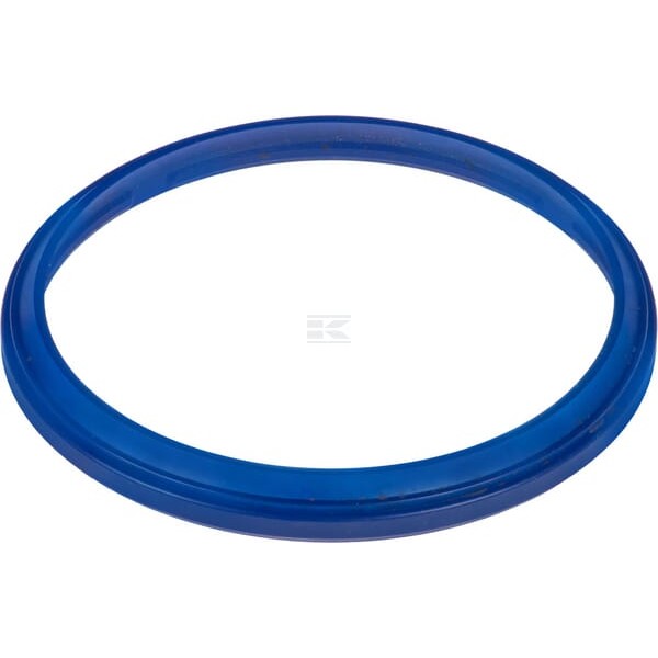 Pierścień zgarniający ASU 73x65x5.3/7 mm ASU65737 | Exvi