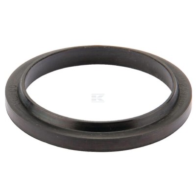 Pierścień zgarniający ASU 50x62x5.3 mm ASU506253 | Exvi