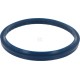 Pierścień zgarniający ASU 107.2x95x7.1 mm ASU9510721 | Exvi