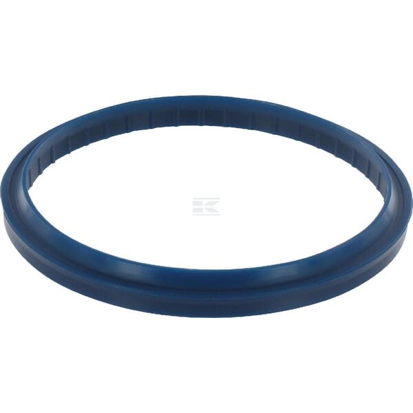Pierścień zgarniający ASU 107.2x95x7.1 mm ASU9510721 | Exvi