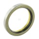 Pierścień zgarniający MES 52x52x7.14 mm MES40 | Exvi