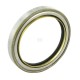 Pierścień zgarniający MES 52x52x7.14 mm MES40 | Exvi