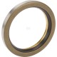 Pierścień zgarniający MES 50x65x7.14 mm MES50 | Exvi