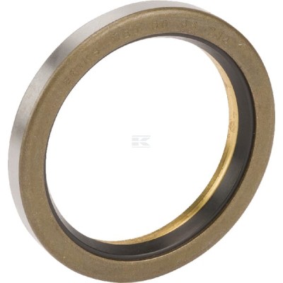 Pierścień zgarniający MES 50x65x7.14 mm MES50 | Exvi