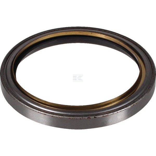 Pierścień zgarniający MES 60x74x7.5/8 mm MES60 | Exvi