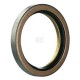 Pierścień zgarniający MES 50x65x7.14 mm MES50 | Exvi