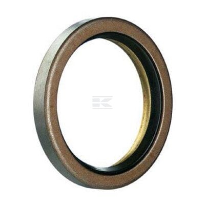 Pierścień zgarniający MES 50x65x7.14 mm MES50 | Exvi
