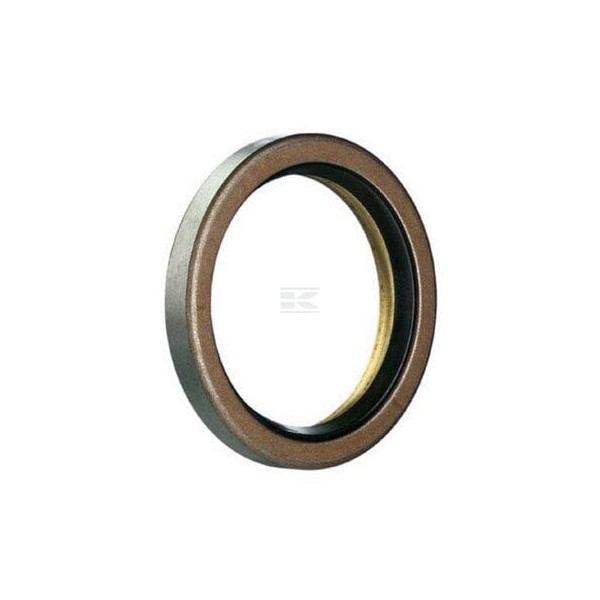 Pierścień zgarniający MES 50x65x7.14 mm MES50 | Exvi
