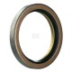 Pierścień zgarniający MES 50x65x7.14 mm MES50 | Exvi