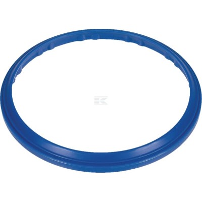 Pierścień zgarniający ASU 75x83x4/5/7 mm ASU7583457T | Exvi