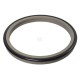 Pierścień zgarniający ASP 25x31.8x5 mm ASP253185PTFE | Exvi