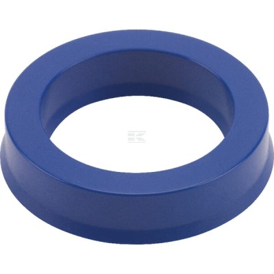 Uszczelniacz tłoczyska SA/UN 42x30x10 mm SA304210UN | Exvi