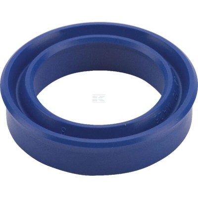 Uszczelniacz tłoczyska SA/UN 42x30x10 mm SA304210UN | Exvi