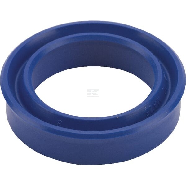 Uszczelniacz tłoczyska SA/UN 42x30x10 mm SA304210UN | Exvi