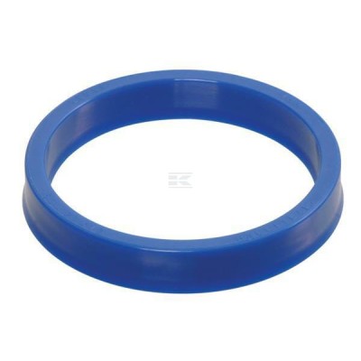 Uszczelniacz tłoczyska SA/UN 38x30x8.2 mm SA303882UN | Exvi