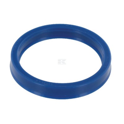 Uszczelniacz tłoczyska SA/UN 53x45x8.1 mm SA455381UN | Exvi