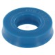 Uszczelniacz tłoczyska SA/UN 30x15x8 mm SA15308UN | Exvi