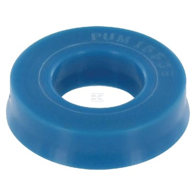 Uszczelniacz tłoczyska SA/UN 30x15x8 mm SA15308UN | Exvi