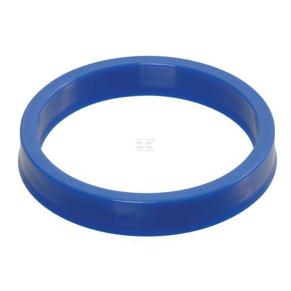 Uszczelniacz tłoczyska SA/UN 50x40x5.6 mm SA405056UN | Exvi