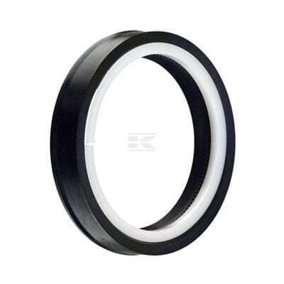 Uszczelniacz tłoczyska SA-EI 28x20x6.3 mm SA202861EI | Exvi