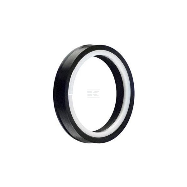 Uszczelniacz tłoczyska SA-EI 28x20x6.3 mm SA202861EI | Exvi
