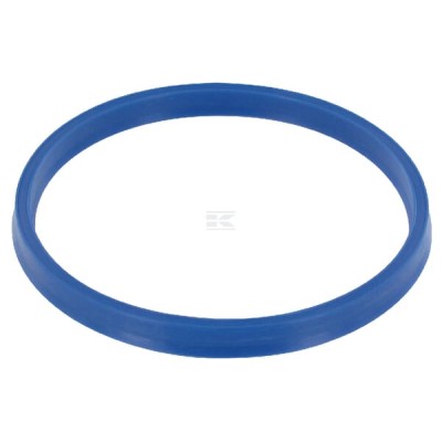 Uszczelniacz tłoczyska SA/UN 96x88x8 mm SA88968UN | Exvi
