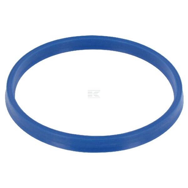 Uszczelniacz tłoczyska SA/UN 96x88x8 mm SA88968UN | Exvi