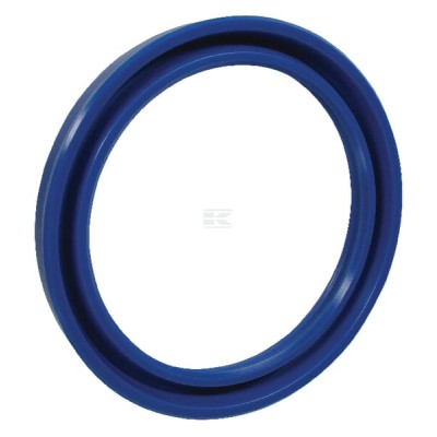 Uszczelniacz tłoczyska SA/UN 105x85x12 SA8510512UN | Exvi