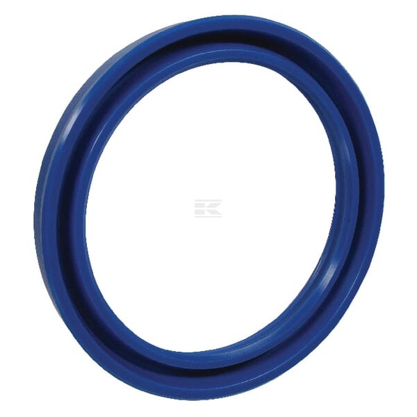 Uszczelniacz tłoczyska SA/UN 105x85x12 SA8510512UN | Exvi