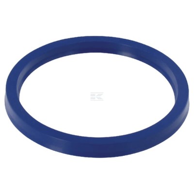 Uszczelniacz tłoczyska SA/UN 92x80x8.7 mm SA809287UN | Exvi