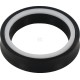 Uszczelniacz tłoczyska SA-EI 45x35x10 mm SA3545F | Exvi
