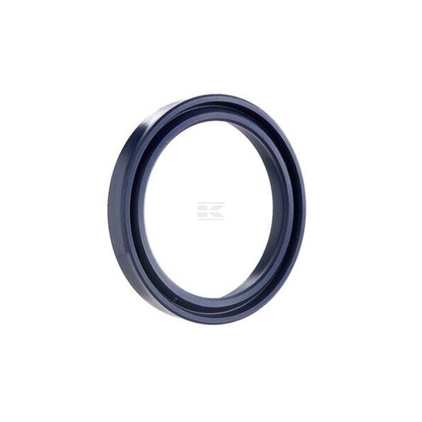 Uszczelniacz tłoczyska SA/UN 47x37x10 mm SA374710UN | Exvi