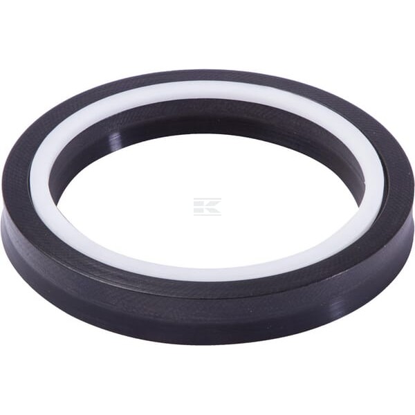 Uszczelniacz tłoczyska SA-EI 90x70x14 mm SA709014EI | Exvi