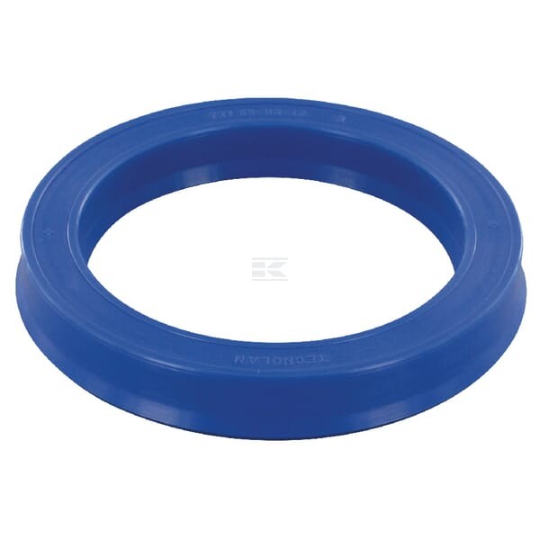 Uszczelniacz tłoczyska SA/UN 83x63x12 mm SA638312UN | Exvi